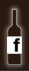 Find Americana Vineyards on Facebook